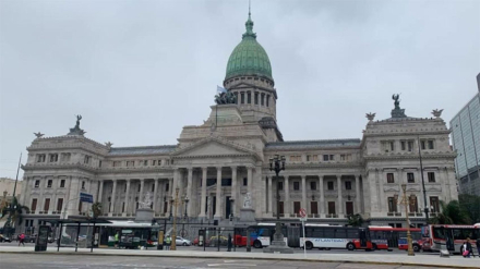 congreso.jpg