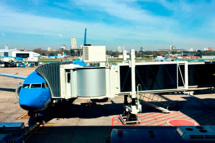 aeropuerto 03.jpg