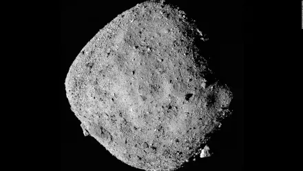 191121132750-nasa-bennu-asteroid-full-169.webp
