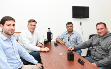 nos.jfif