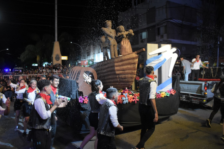 COREO Y CARROZAS (3).JPG