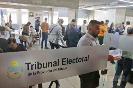 tribunal.jpg