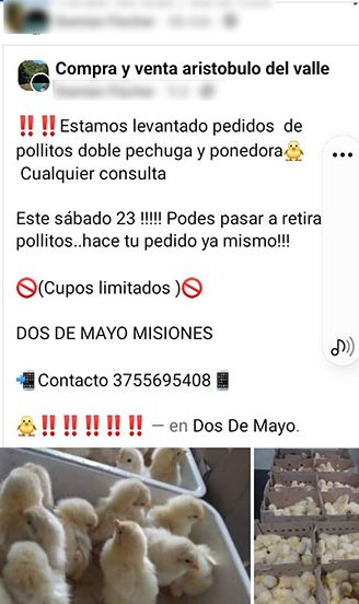 avisoPoyito.jpg