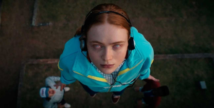 Stranger Things.jpg