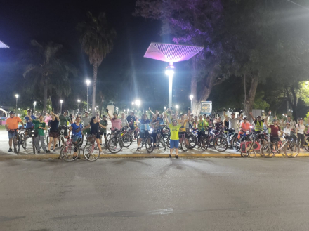 muchas bicis 2.jfif