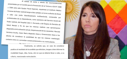fiscal.jfif