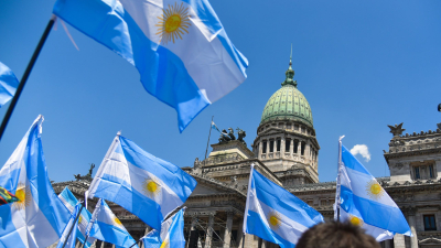 Carta abierta al gobierno provincial