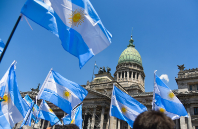 Carta abierta al gobierno provincial