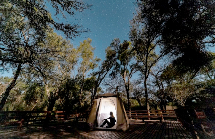 chaco10.jpg