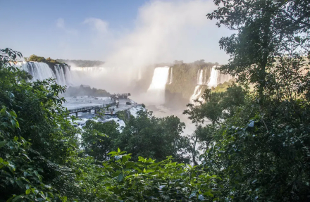 cataratas 4.jpg