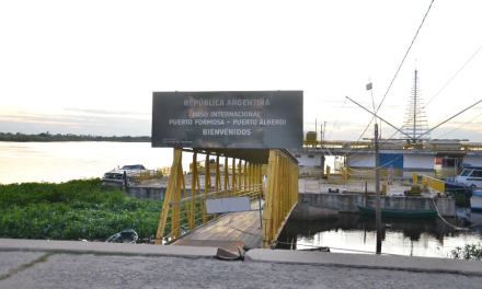 alberdi.jpg