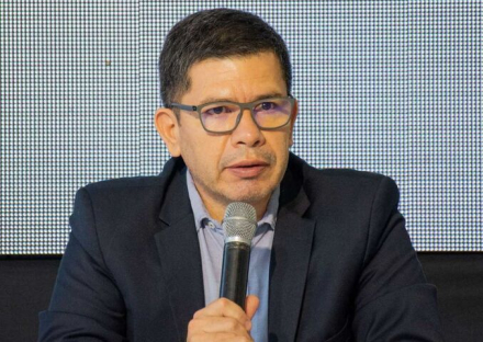 Guillermo_Monzon_ PERFIL (1).jpg