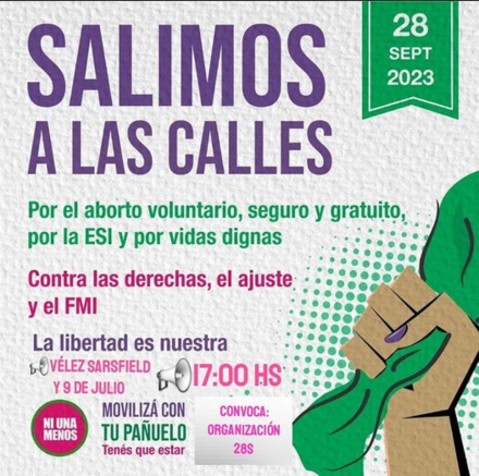 niunamenos.jpg
