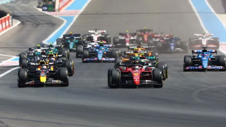 formula1.jpg