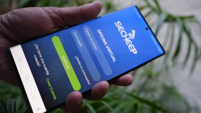 Secheep alerta sobre intentos de estafas vía telefónica y por WhatsApp