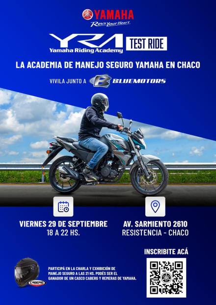yamaha 02.jpg