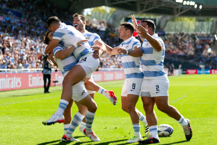 Los Pumas-Chile.jfif
