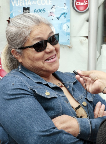 mujer.jpg