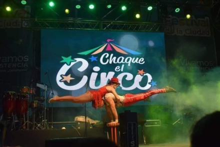 chaque el circo_octubre2023a.jpg