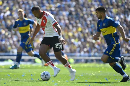 rondon-boca-river.webp