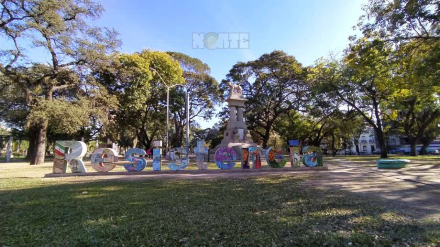 Plaza 25.jpg