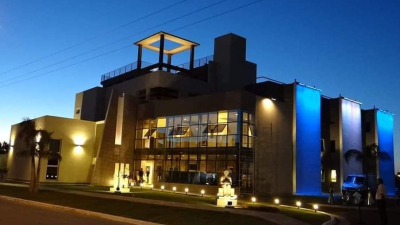 La Casa Garrahan Chaco está al borde de no poder prestar más sus servicios