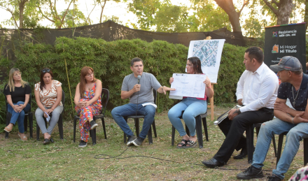 Taller de Regularización de Tirulos 1.JPG