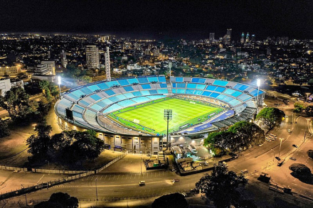 estadiocentenario.jpg