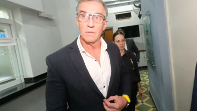 Corrientes: condenaron a un ginecólogo a 7 años de prisión por abuso sexual