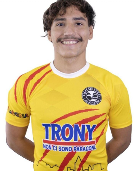 Cuesta rugby 2.JPG