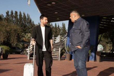 776365-messi-20ezeiza-0.jpg