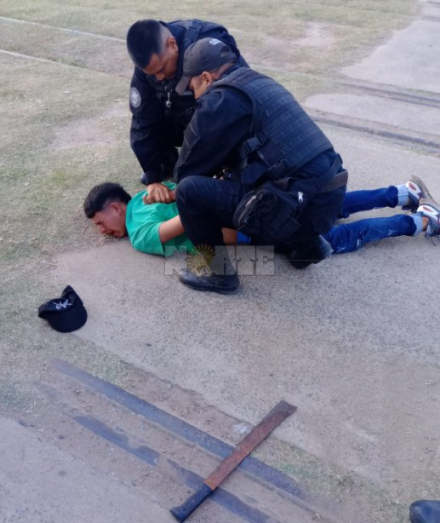 plaga con machete.jpg