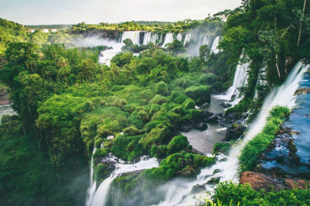 Destino iguazu3.jpg