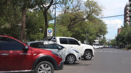 estacionamiento_plaza_25_de_mayo.jpg