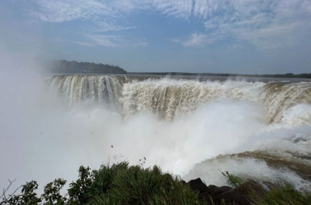 cataratas2.jpg