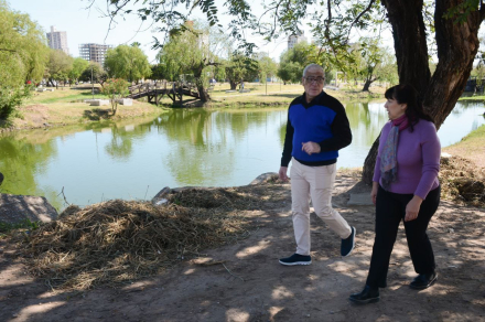 RecorridaLagunaArguello.jfif