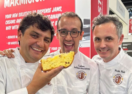 panetone.jpg
