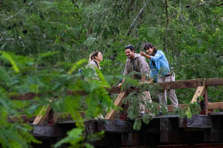 parque nacional2.jpg