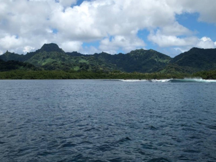 kosrae6.jpg