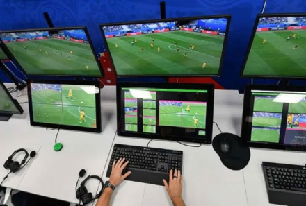 var2.jpg
