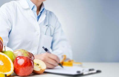 Obesidad: lucha diaria contra la enfermedad y las burlas de una sociedad "perfecta"