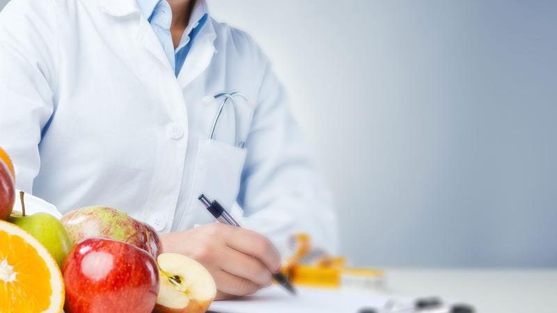 Obesidad: lucha diaria contra la enfermedad y las burlas de una sociedad "perfecta"