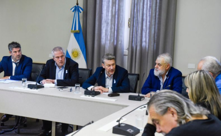 perczyk-acordo-un-nuevo-aumento-salarial.jpeg