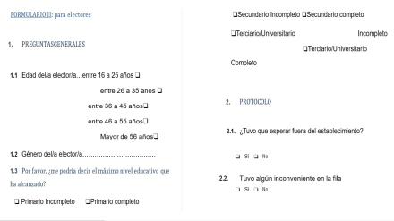 formulario 1.jpg