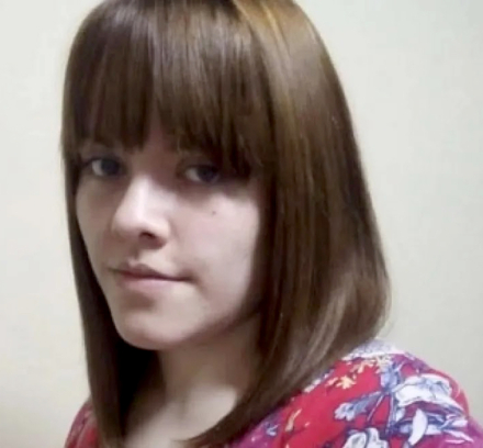 jujeña desaparecida.jpg