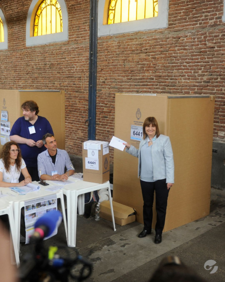 Bullrich voto.jfif