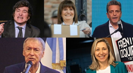 candidatos.jpg