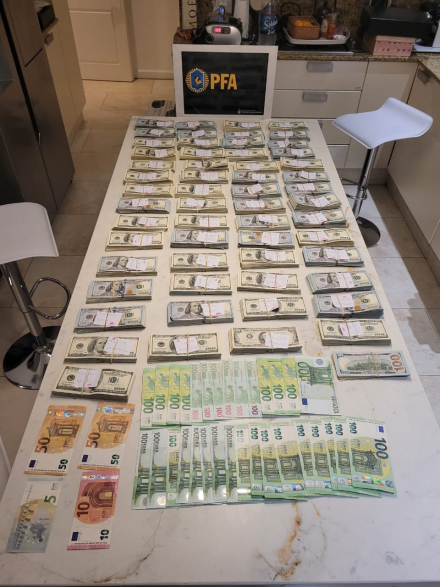 pfa4.jfif