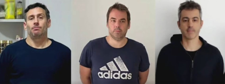 detenidos.jpg