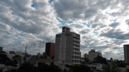 62efa04223546191081591.jpg